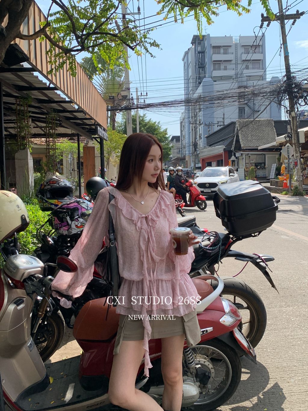 68b510479663217e4dca6b3477ff304a