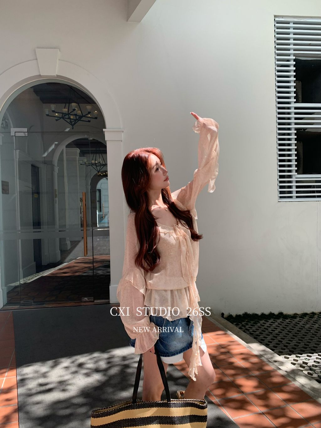 68725eda72dd787ef38c9d93e626954e