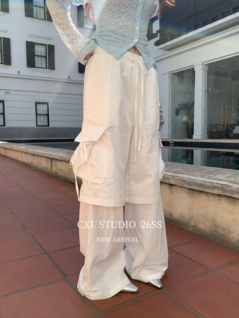 88cbc61d74e69bc180a37153a74ca36a