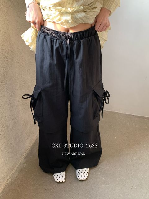 a72855d8bd5b70fd29562c0cbbeda60c