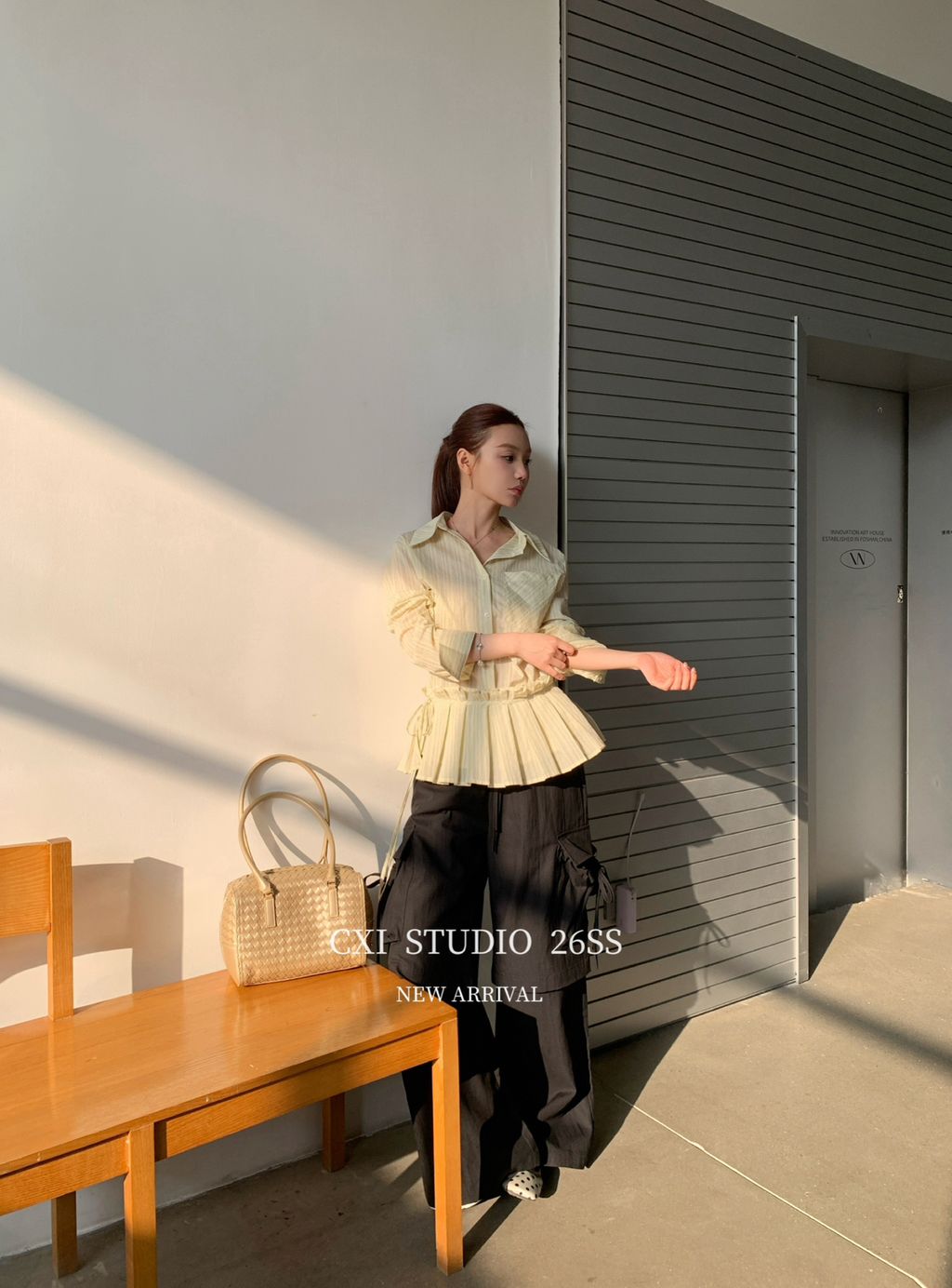 d96e364877ad8affae9a3e09454ef1bb