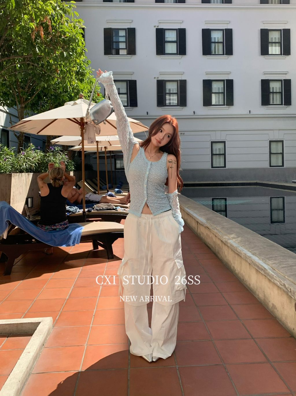 64961f6b2e16ad9eeb0fd2e210bcd022