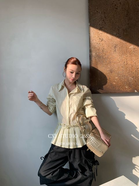 7b10e00b66bd782560bba4547dd5b52b