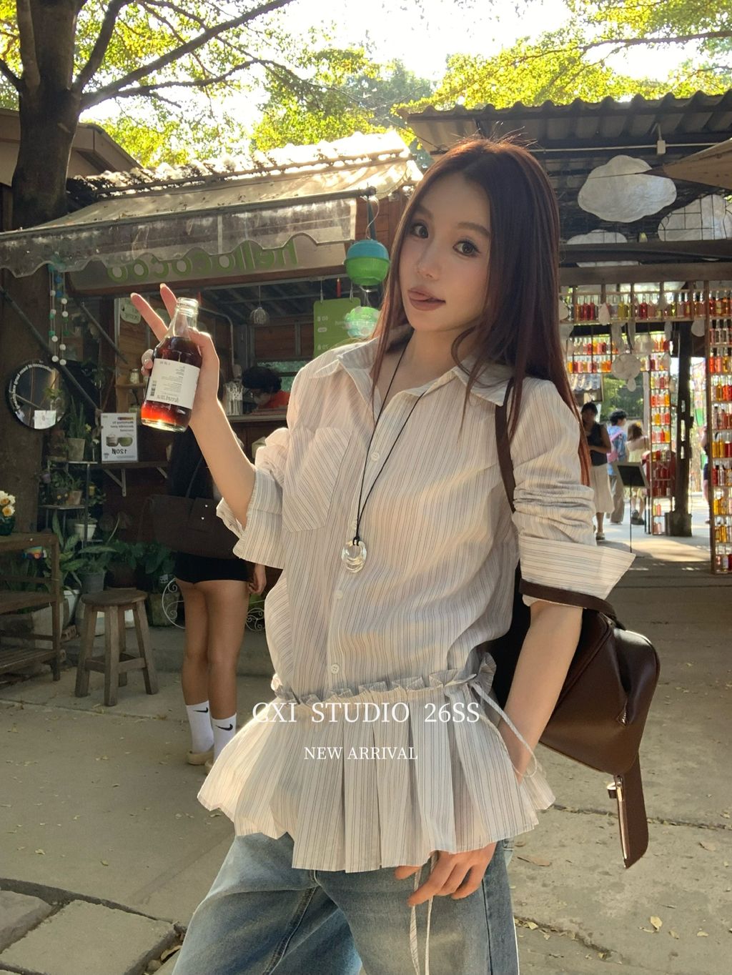 c414295cde788eb18f61f29b4a530624