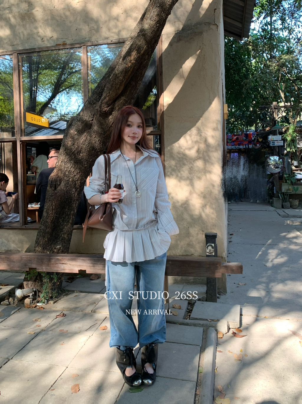 ae66c57147940a1242c0e13edf1f7e3a