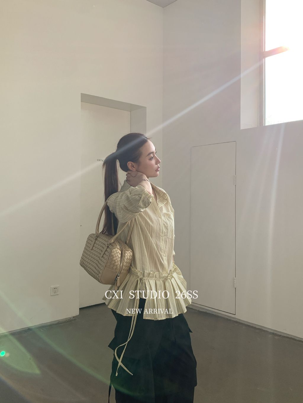 ca6f691d1b466a0e4178fe4c672b236b