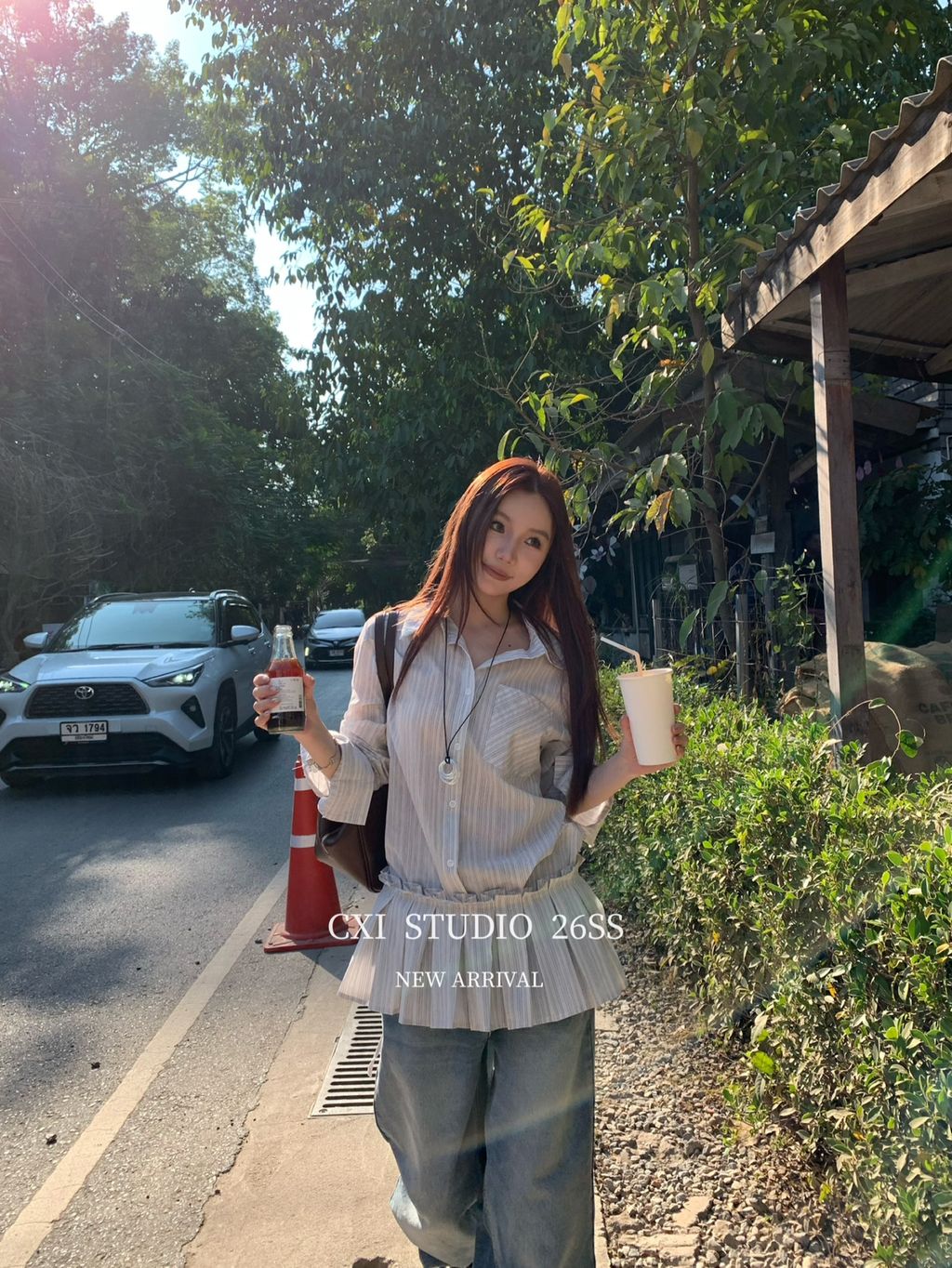 63625bb0fe201b7debff3ef31eba2085