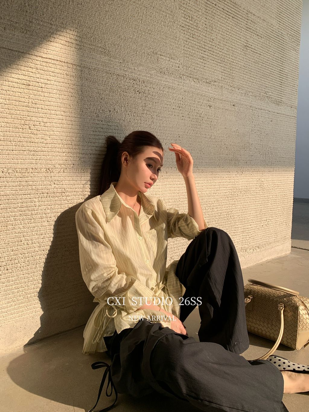 6adbdb6e7673450cde5aea3884d3bae6