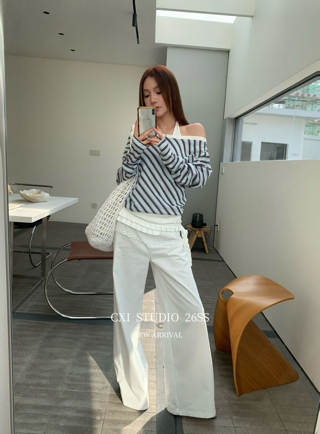 8944e4dccf35ec36f2dddc904f97c51d