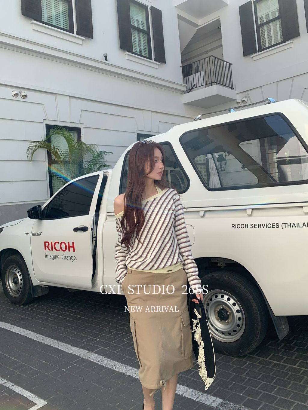 9ae10ba370cb0759e10cffb5b7fea693