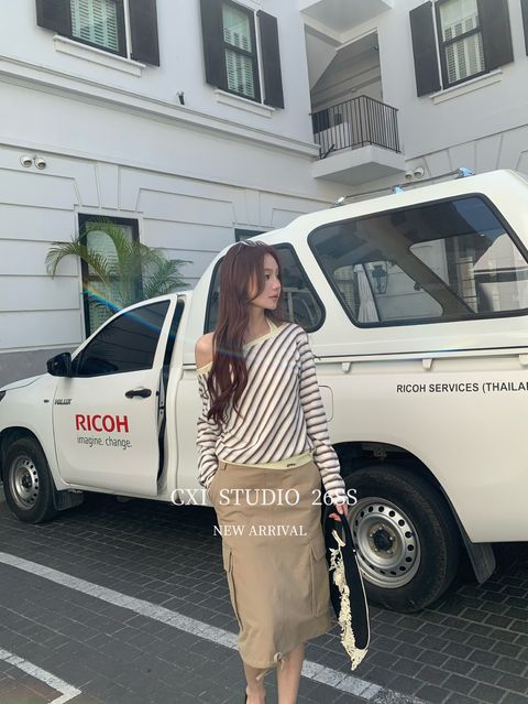 9ae10ba370cb0759e10cffb5b7fea693