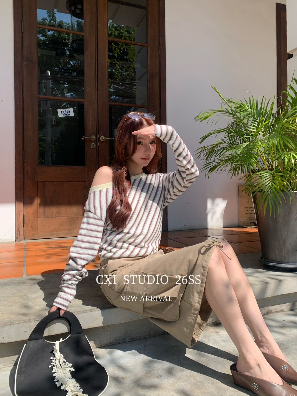 e4097822ee2f0ecdfc9bca78f76c51ed