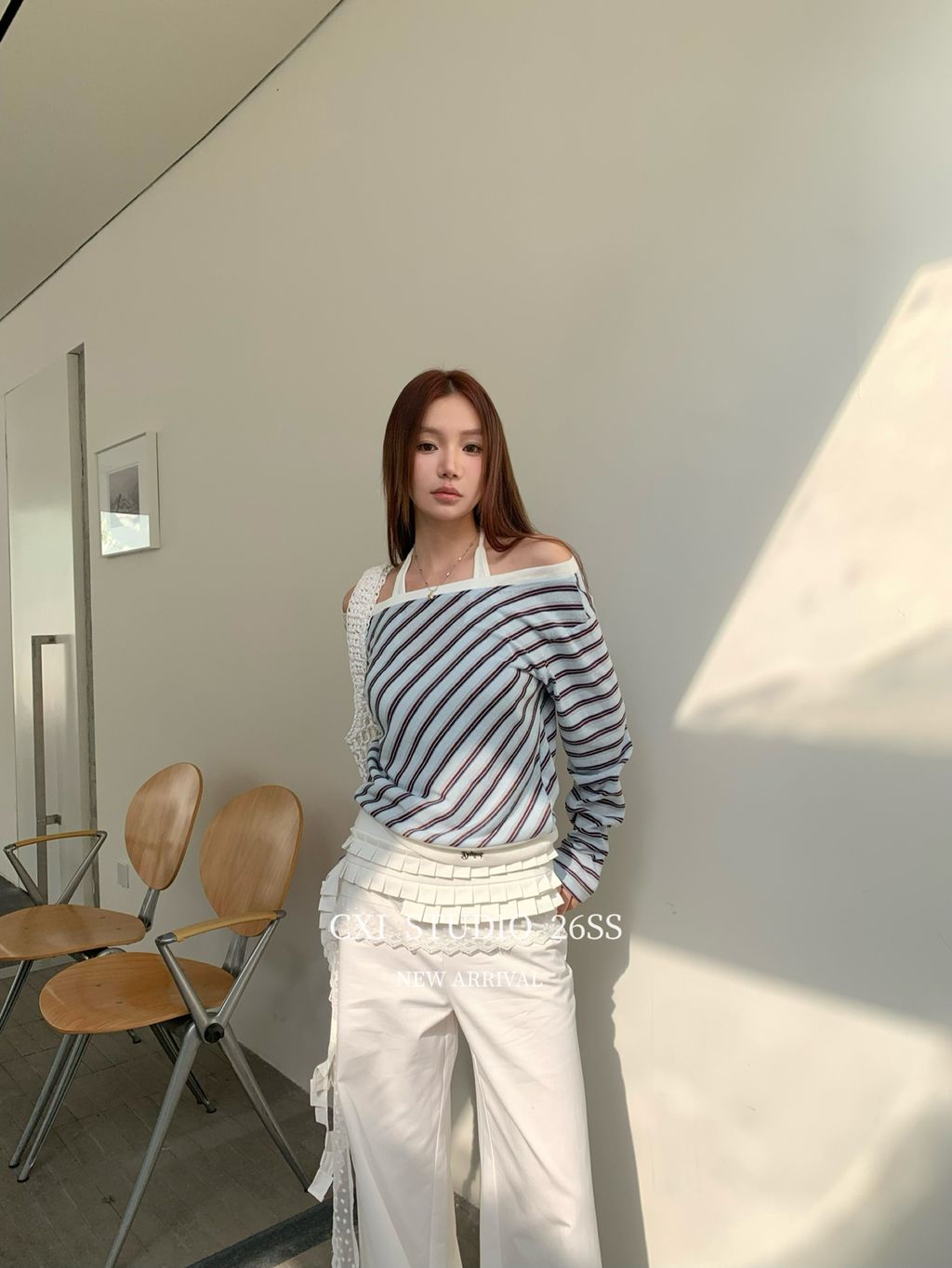 e43e5b8b8832381cc3717984f17068f6