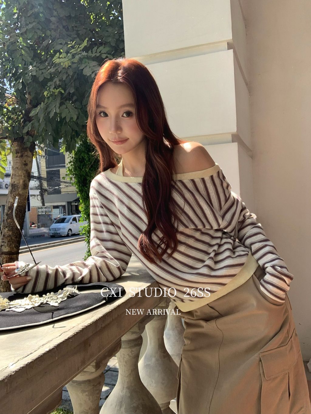 78372deb33f3c6e9a573e7df635841b3