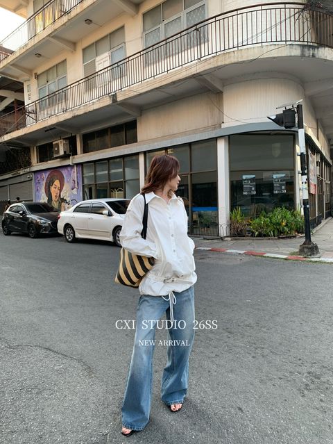 a6106551c16de75c93b4b9063bd42dc4