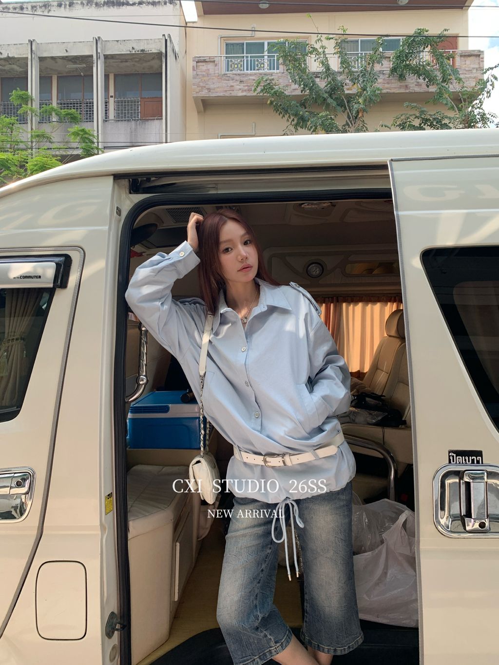 04b120f9b3f13e7c69432b453540cd1c