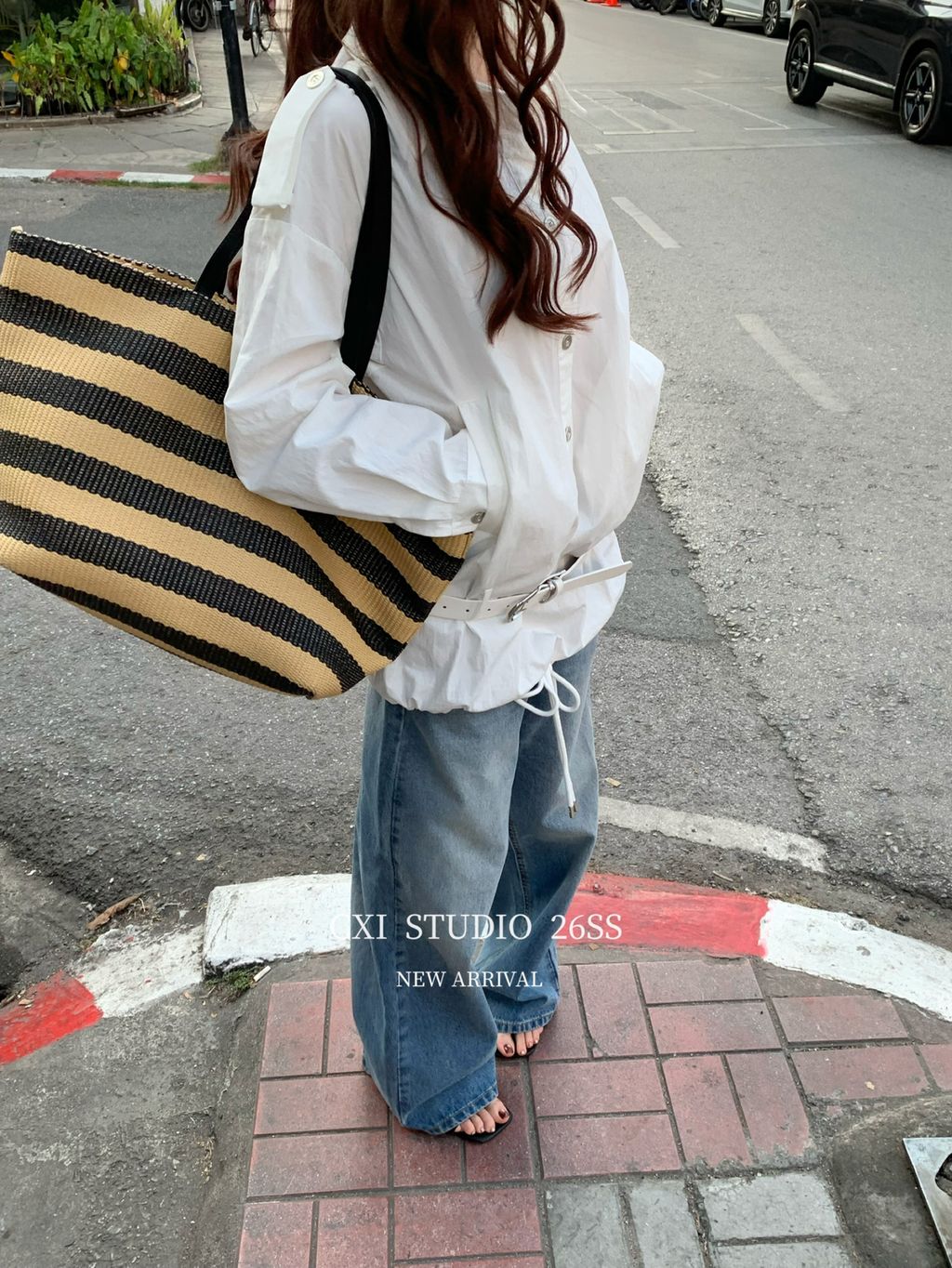 8b4bd0b3e54fbb88e4fa4dbc8c0cd93f