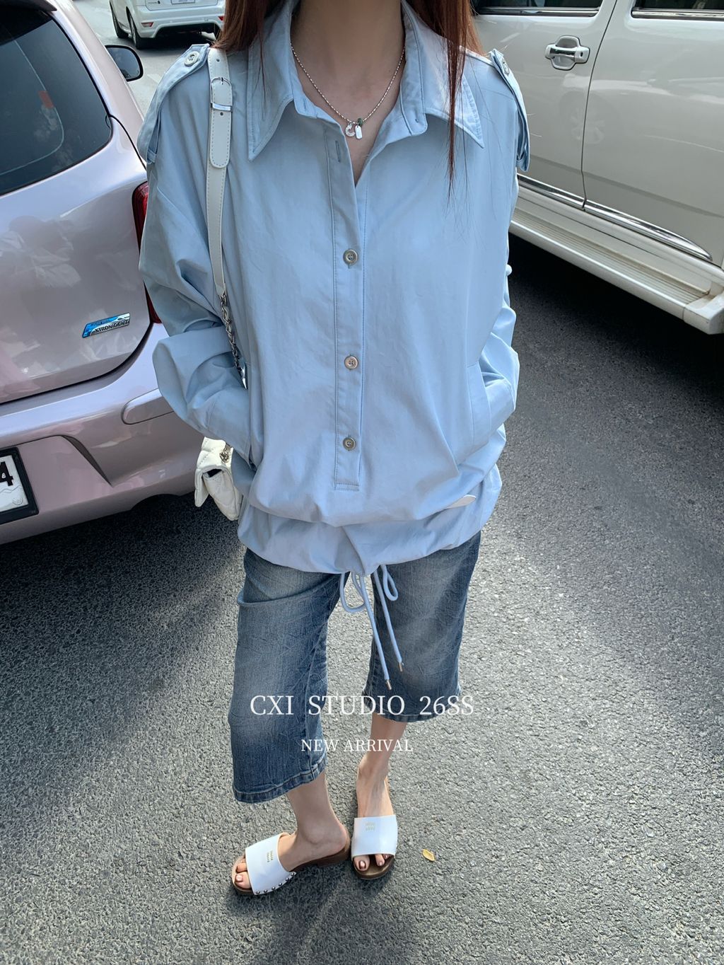 f92a32a4983b82d6e19c255215f3a790