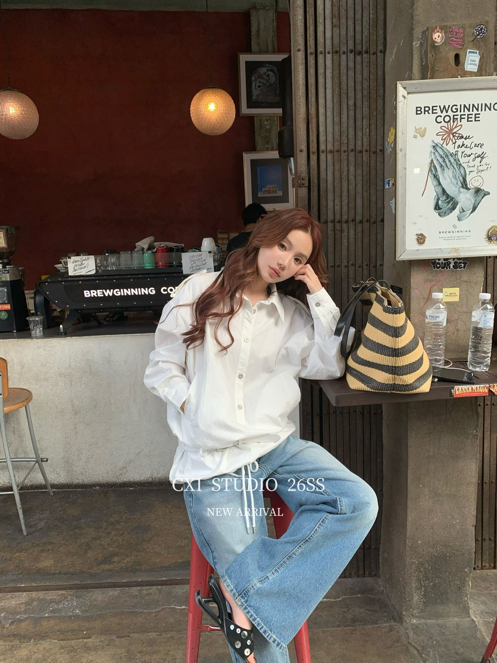 9b80202590a4098b5295c5d9df88d06a