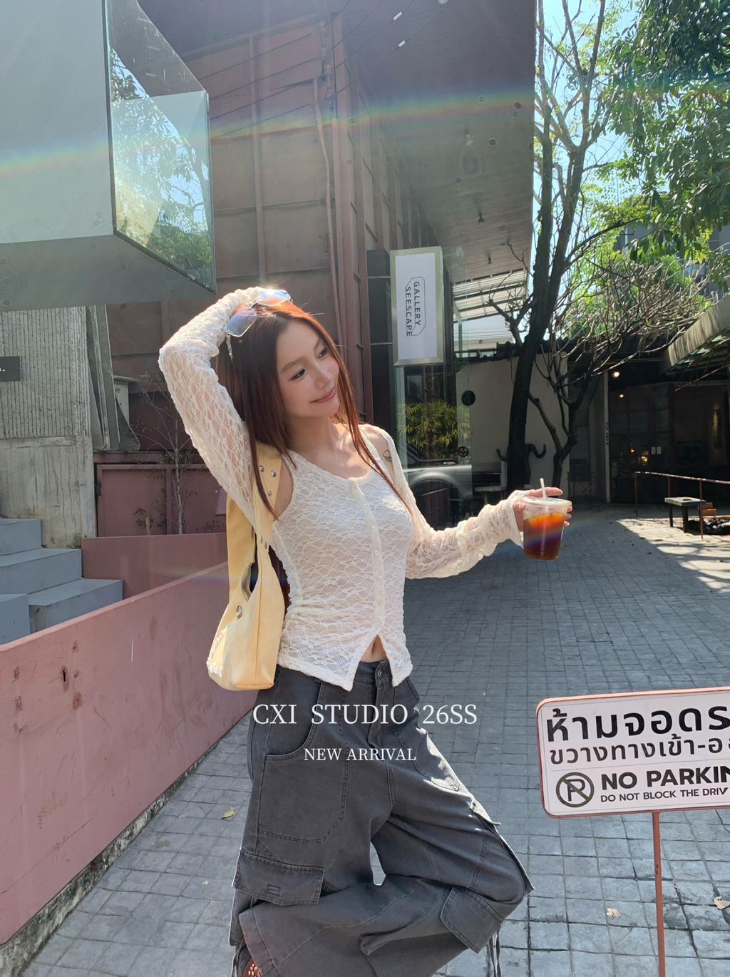 98f44c9b7786bfc11e3a3e5e2d94ed69