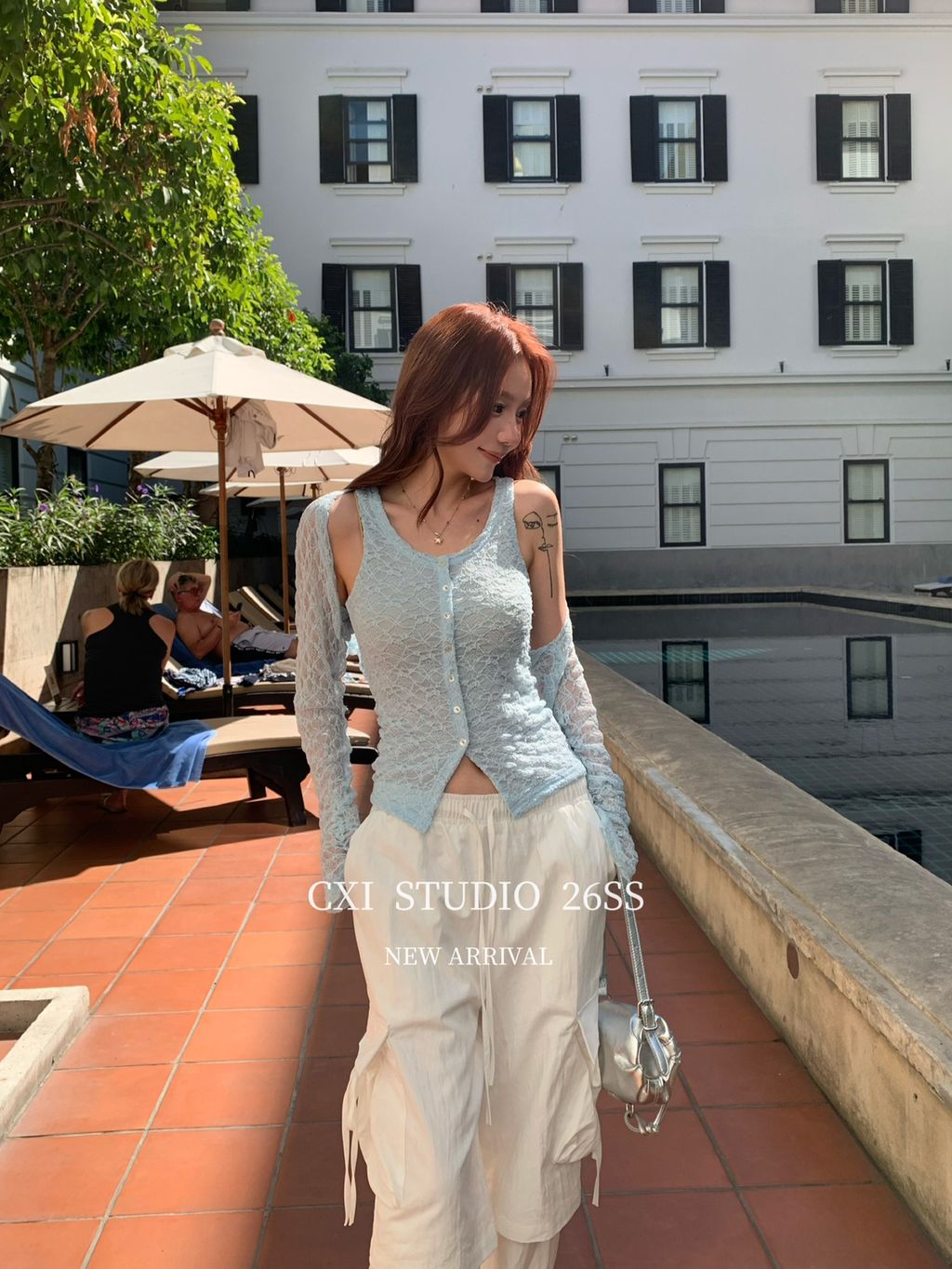 9ec03995969d1b299d4e2a483172441b