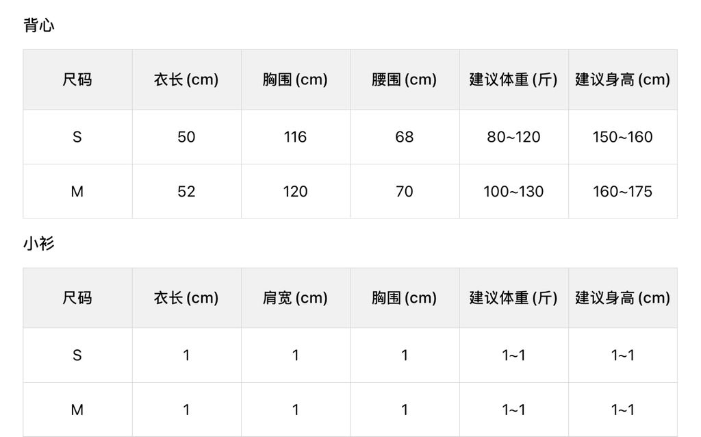 3b12039ffdfbd9bbad6976f7418f60d2