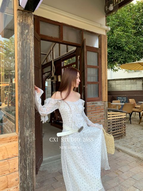 6c09b0acd65d10b5059501e125e4cc84