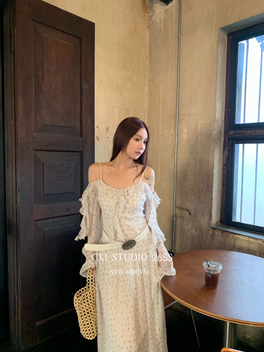 04efc5820e60e8507765a64807096243