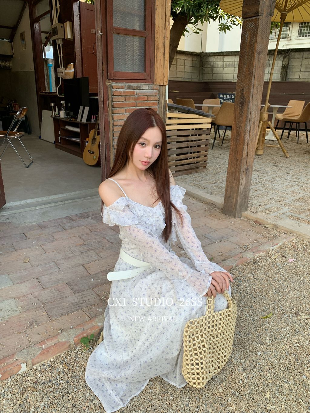 b91b63d4d57316291cc1a344ae0bfee5