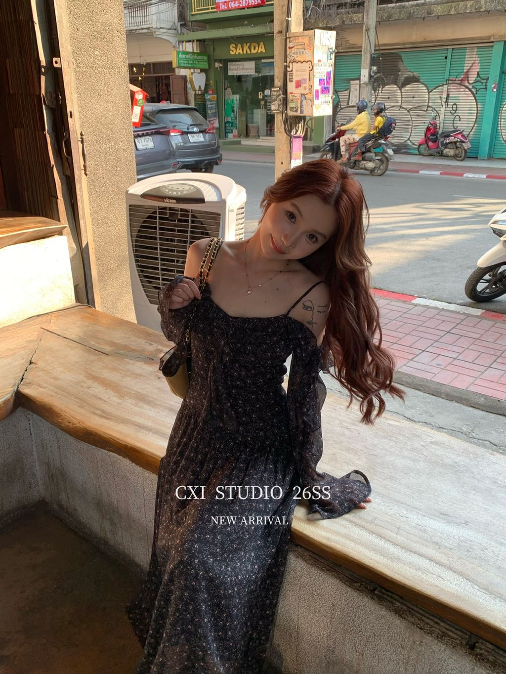 d7ea982bef78604c294b0e81d3360620