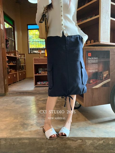 7882638f77b34e66401dab2265b34c4b