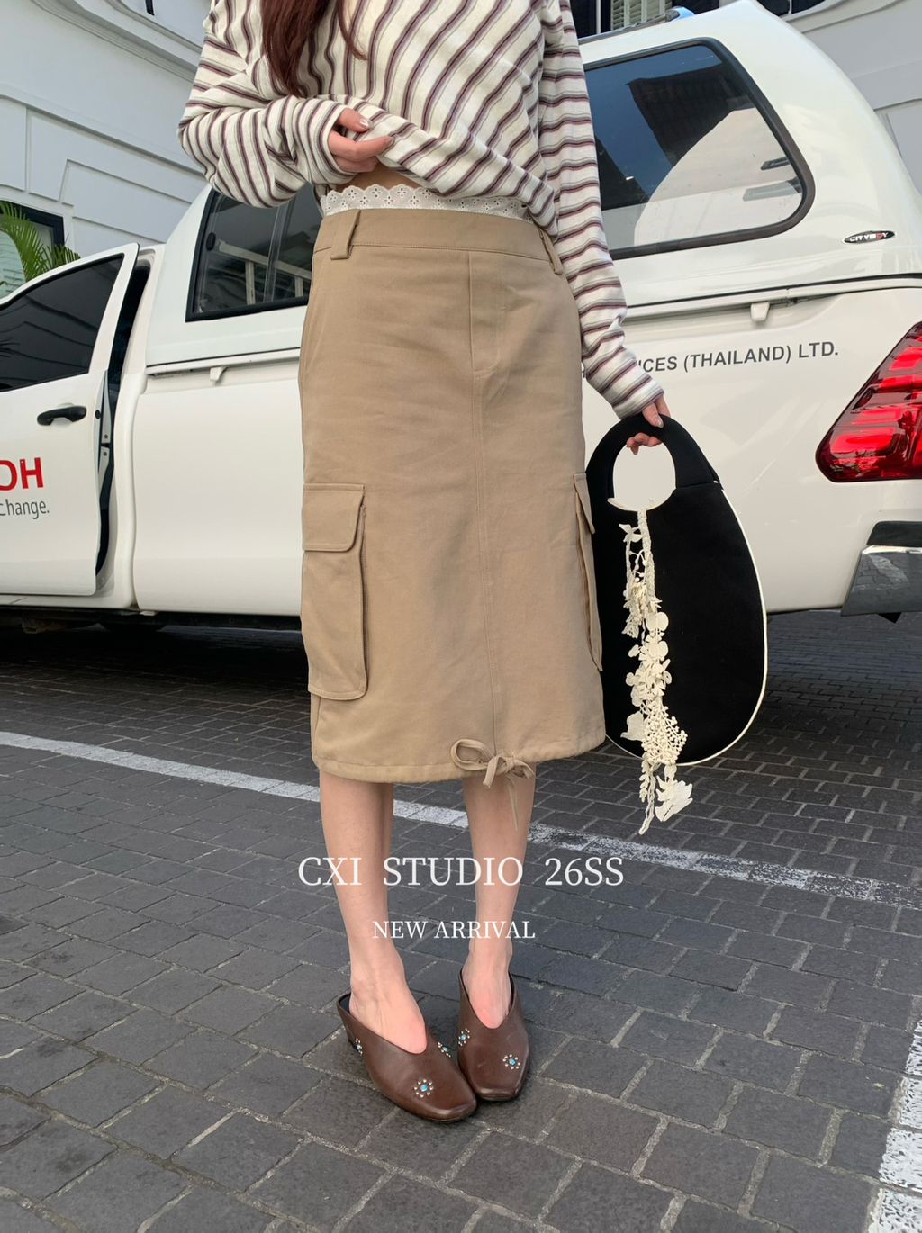 3496acb12991d3465769c1e88ca4cfb4