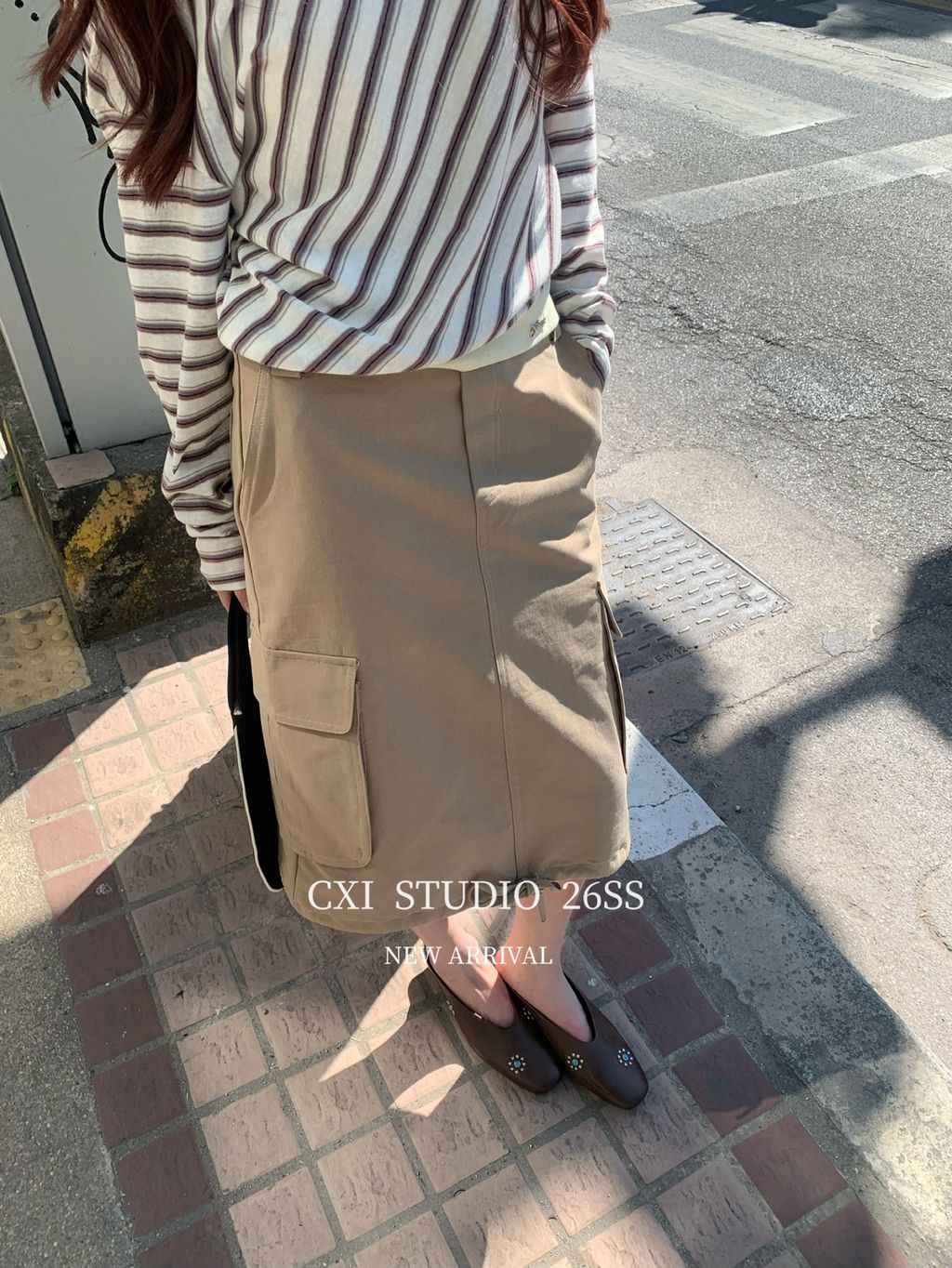 fee6f5ea16fa6456358987befe3650b9