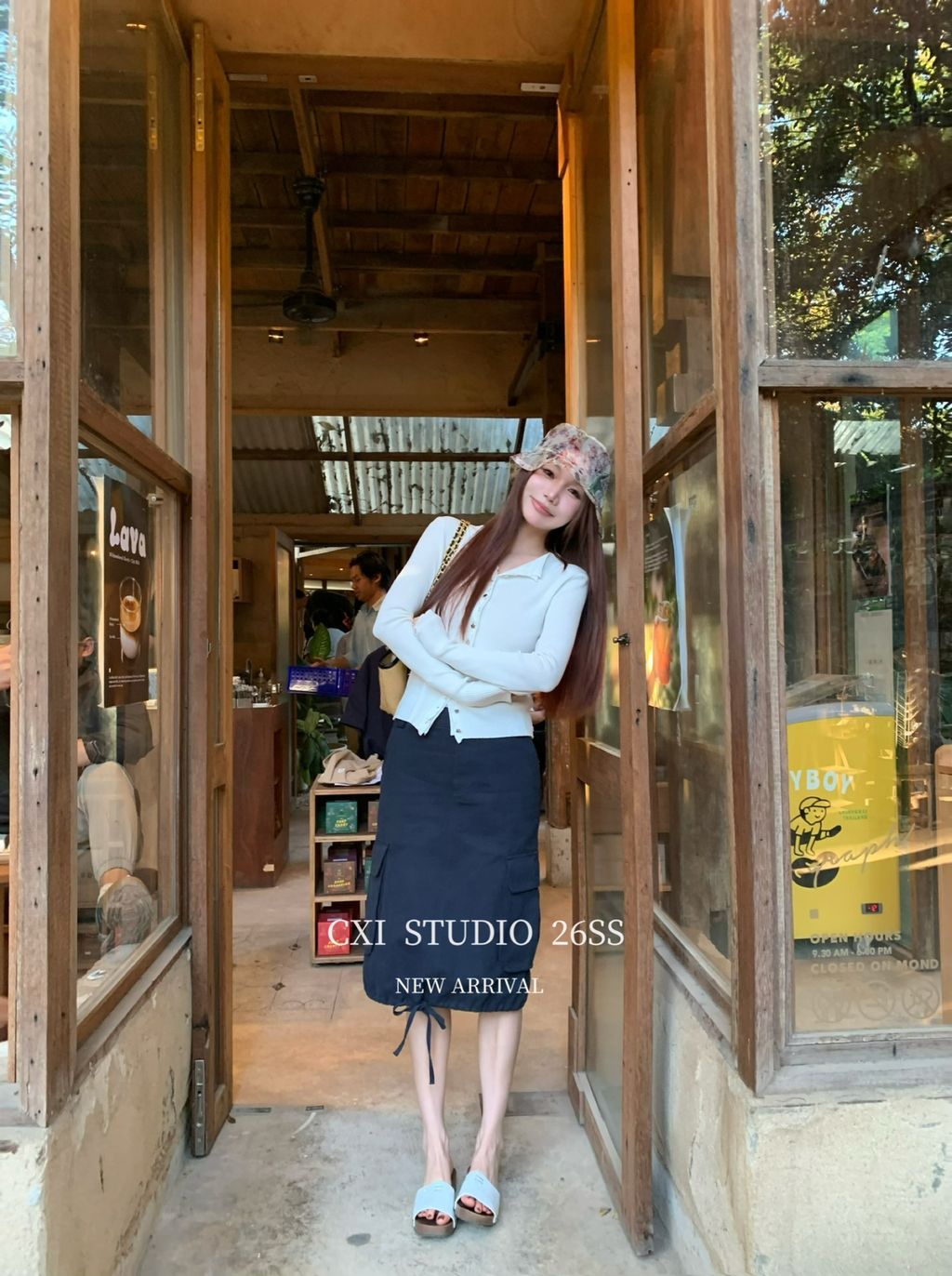 34ee3a2c0fefbab1cb449da24c49edf7