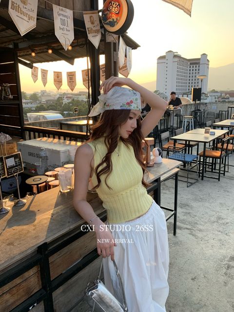 d40a8004ae0c6f59dc10bb4f9f9a74f7