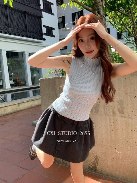 441381425cbb38ae819e5b41066a80a3