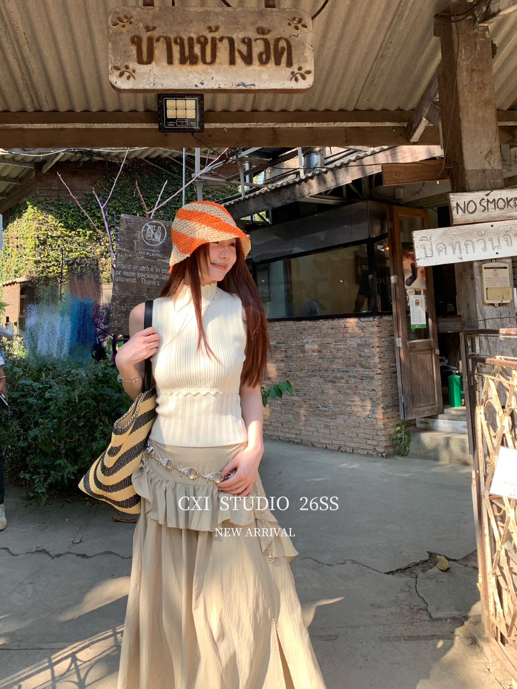 29df2c8403c65f61f504a8e74cd68f9d