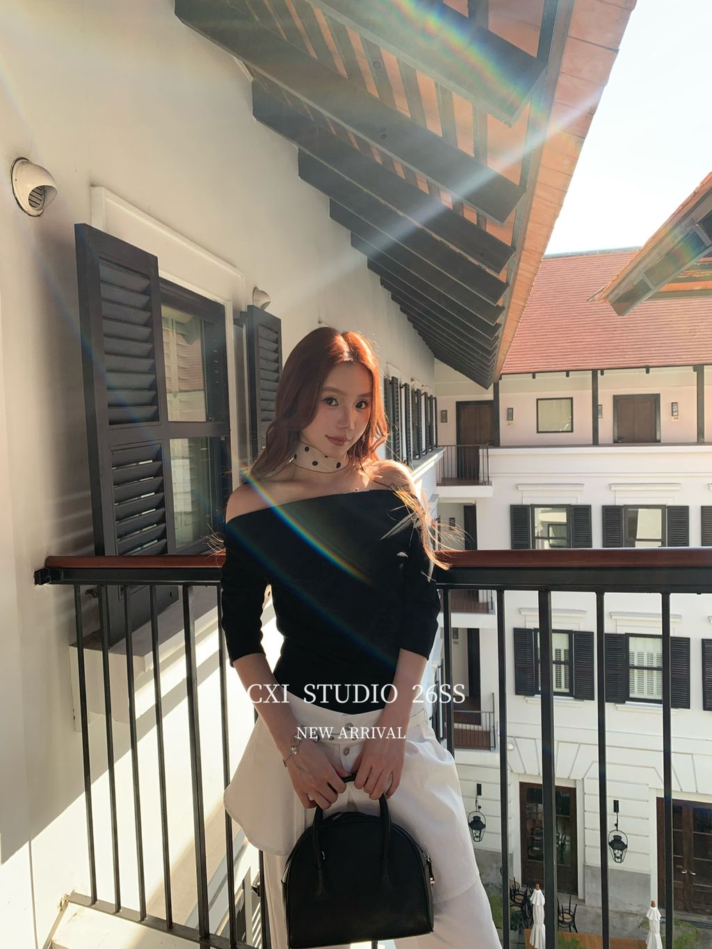 262e322a71a312e3a7df772b98b18f0b