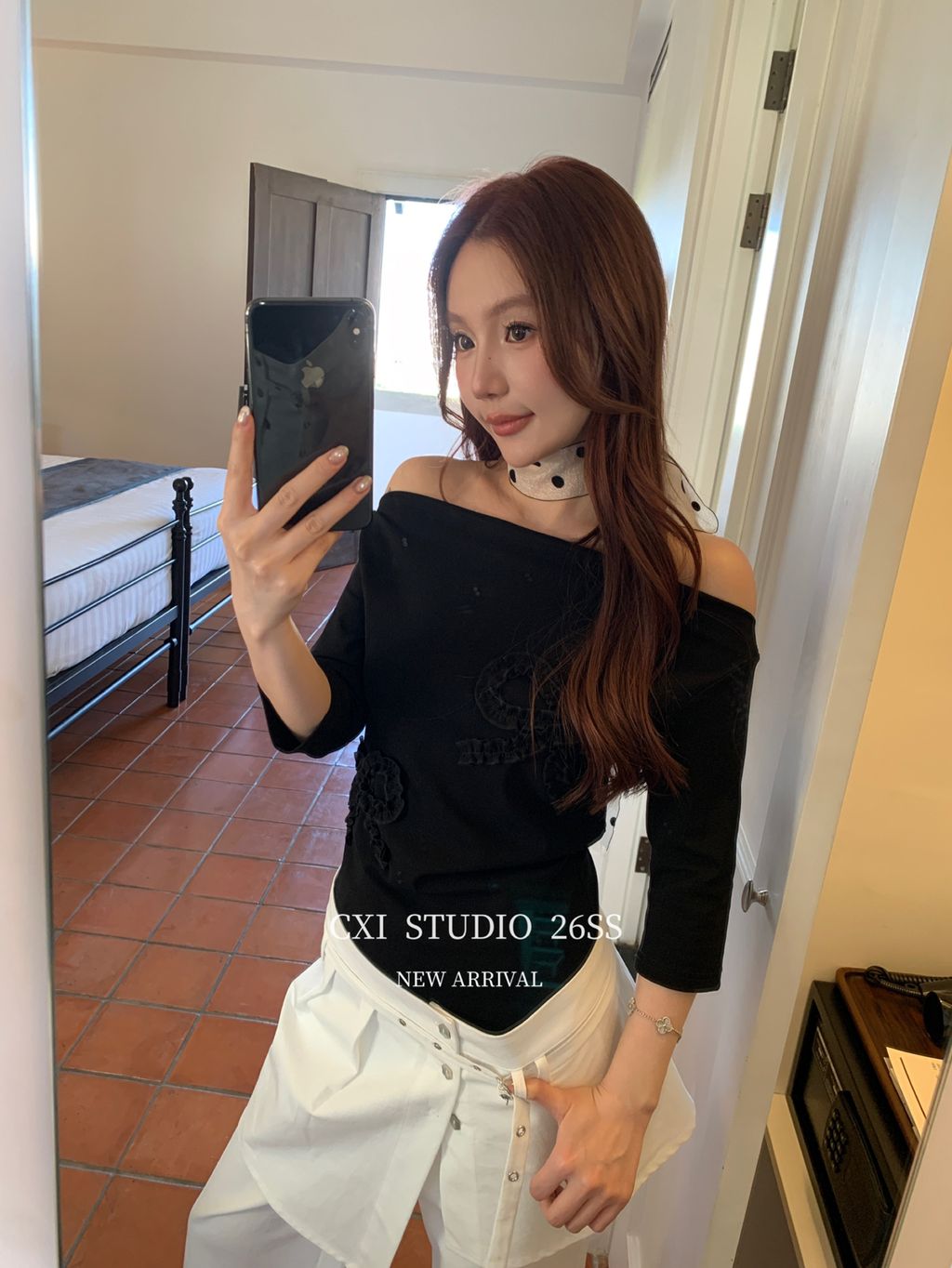 feb6834606acdb4fa6d1990adeee51ab