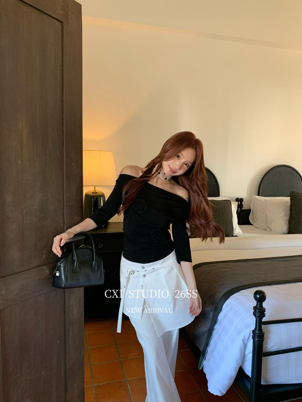 4927608e1011aa8e9330f3661ac926dc