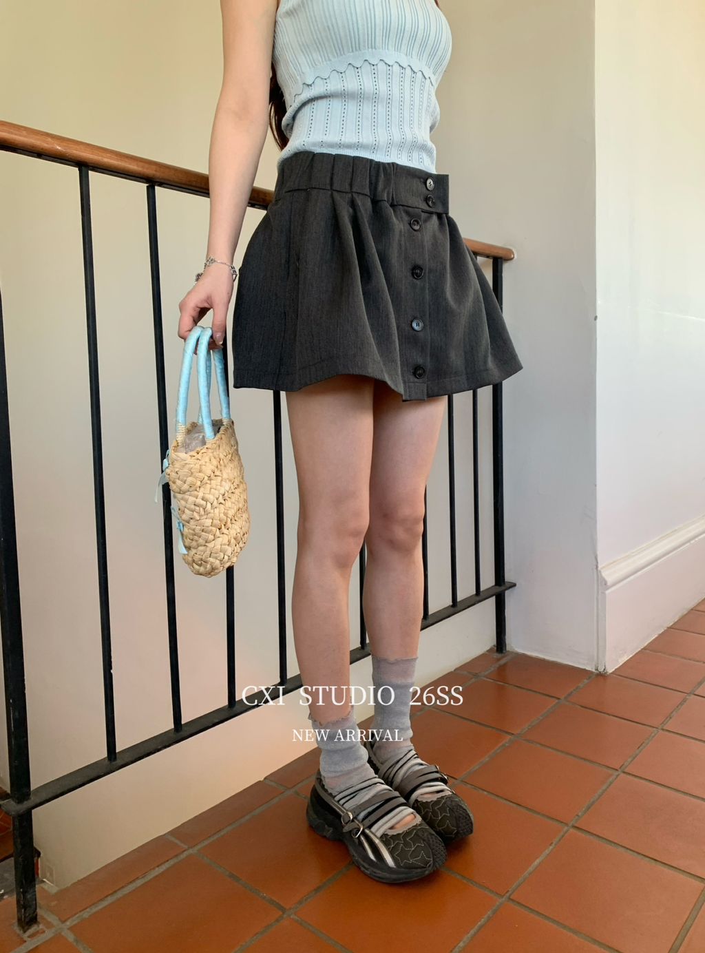 9f8bae22b350d7027abdb25317d12740