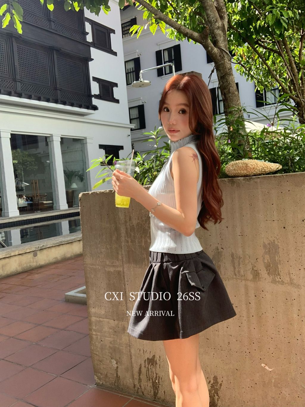 509e4ce8fb979b9a36c3b1379de18b61