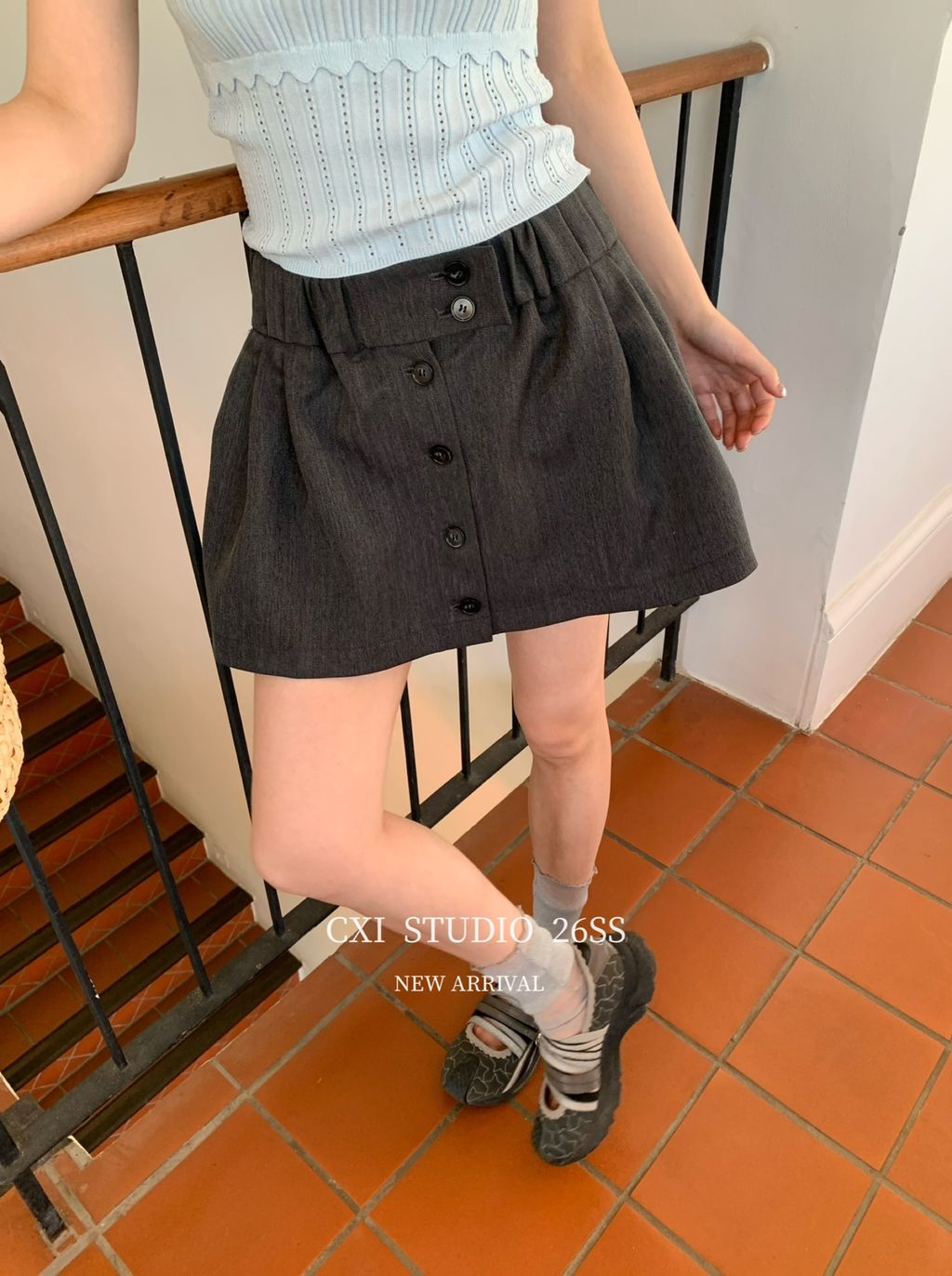 f8c533940b78256be058f8c1abf6d66c