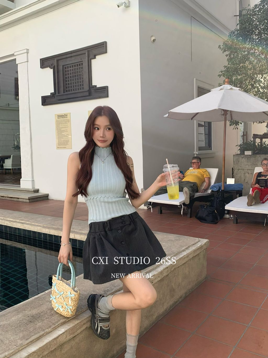 53a4c6189ea60674a1511c464d5752e2