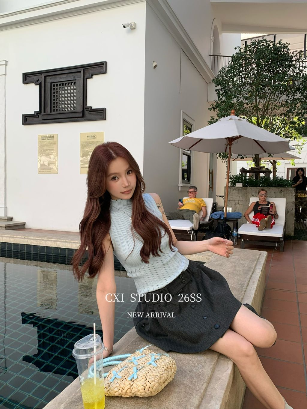 48514954e0c473085cccb264e0b72692