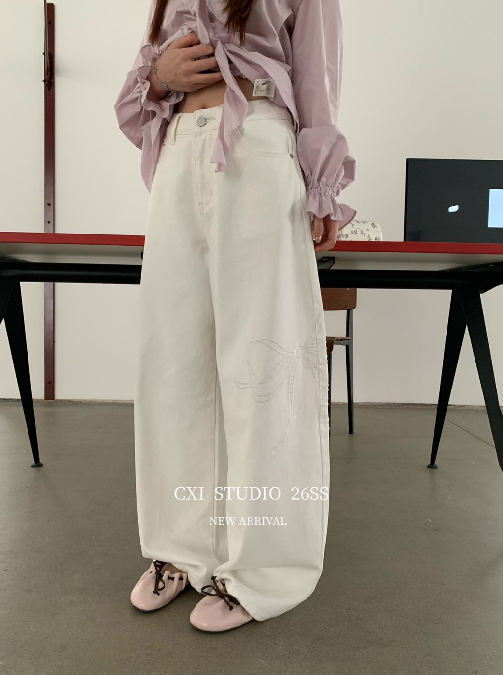 144f46aff47339adf78a80ef152c3f9f