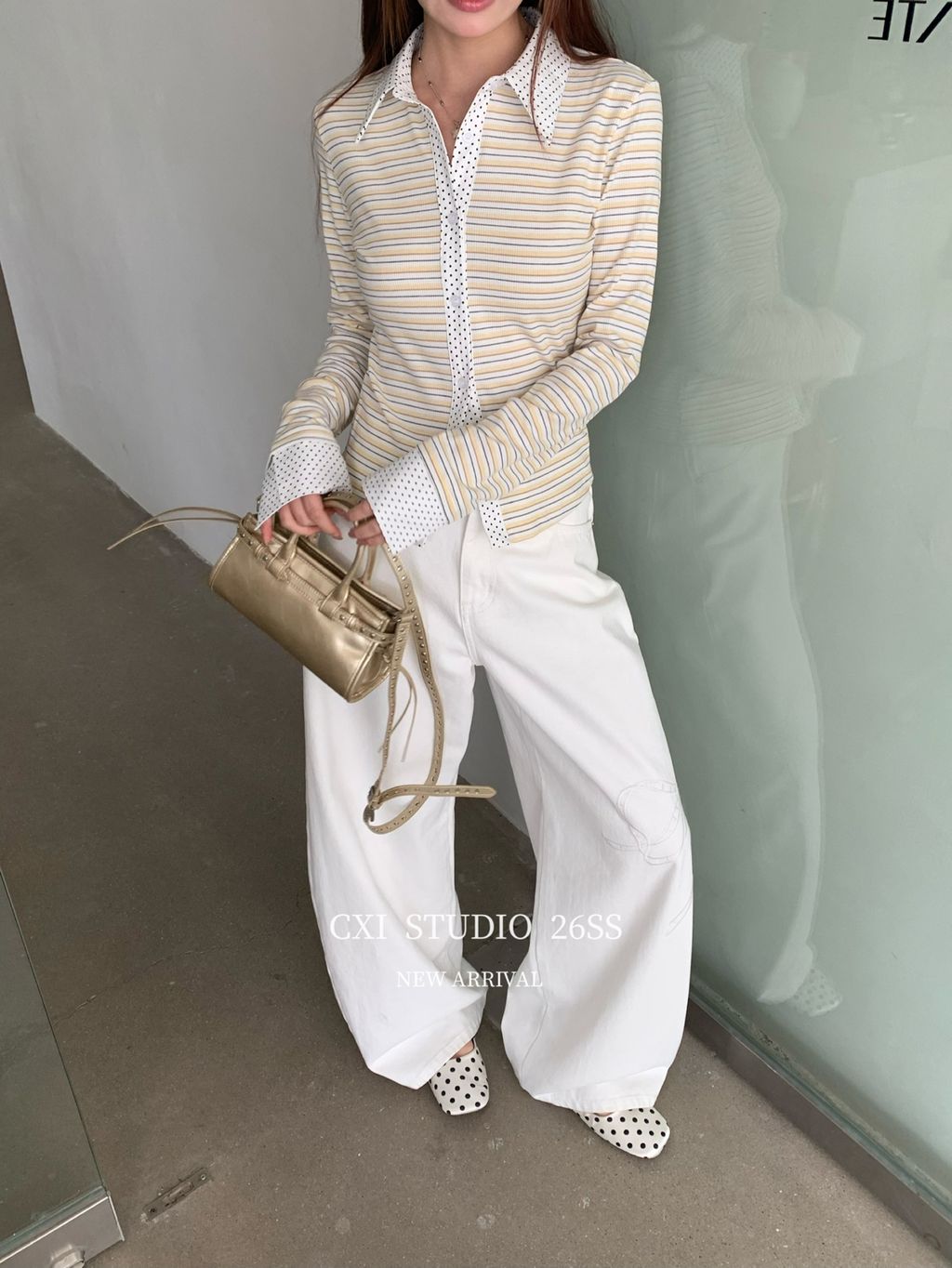 8f1139b744e27f7a96e864151b88301f