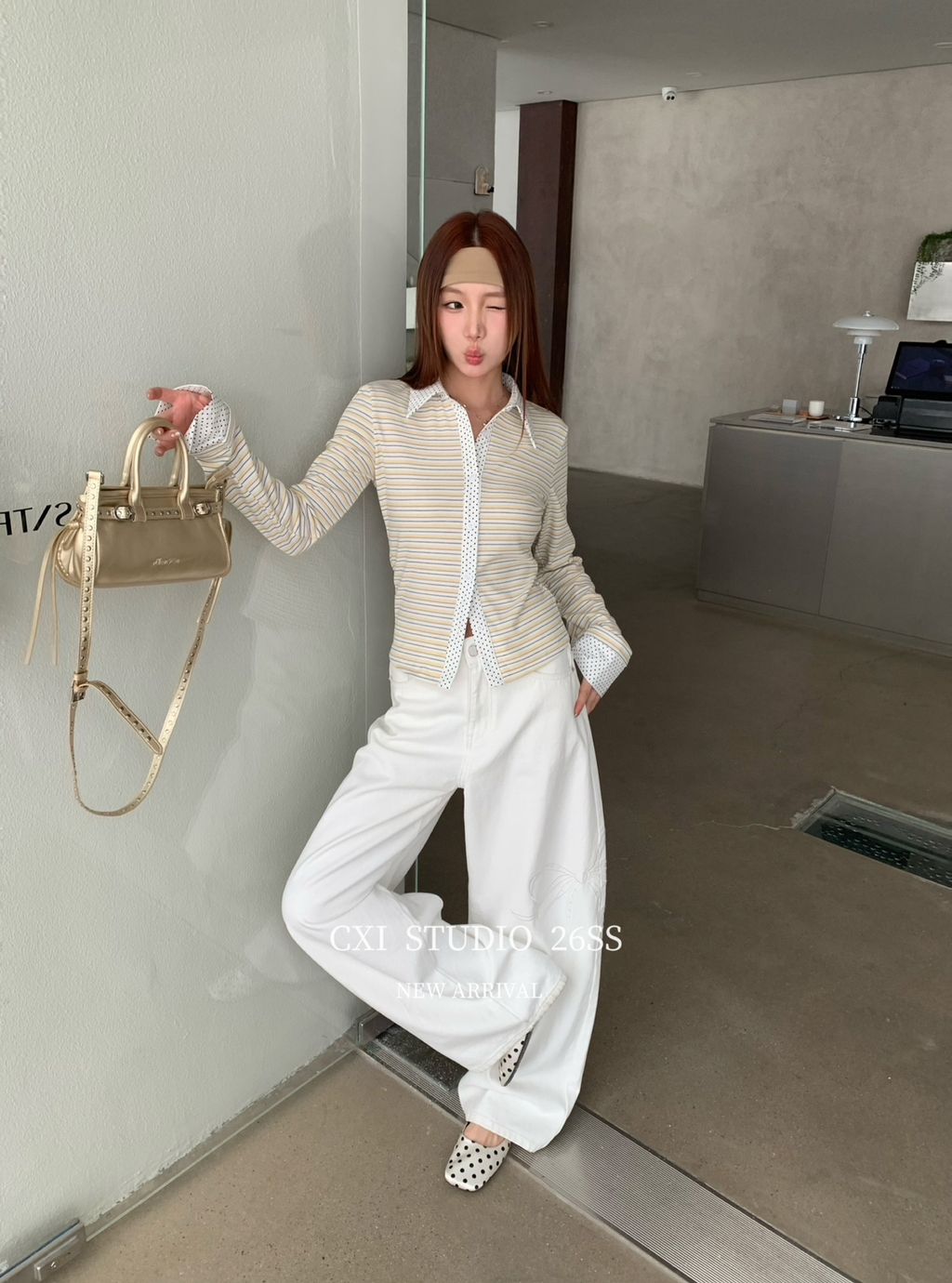 826b5f637163be3befd3370e38dd8220