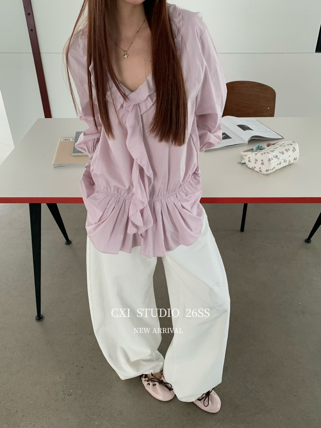 0f217efd91bc03bfd9f4ffd901d57e2a