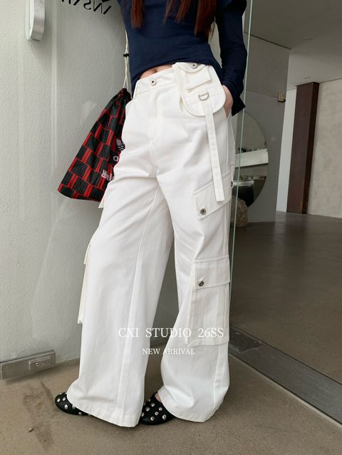 4b0145502be451e154b2273a618b30ae